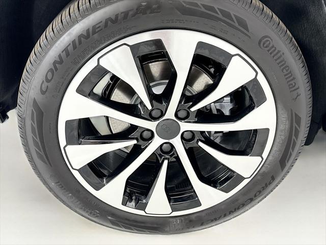 2026 Audi Q3 TFSI quattro S tronic