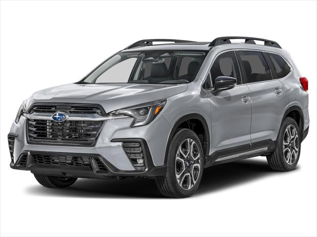 2026 Subaru Ascent Limited 7-Passenger for sale in La Vista, NE