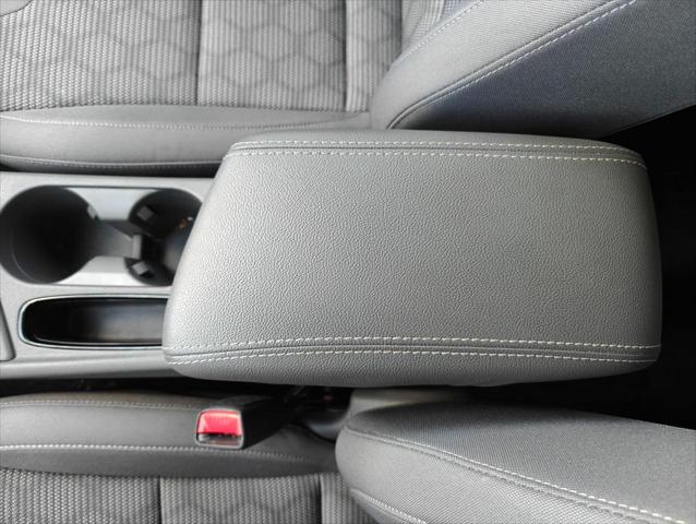 2019 Kia Niro LX