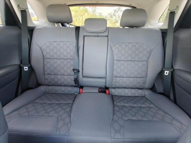2019 Kia Niro LX