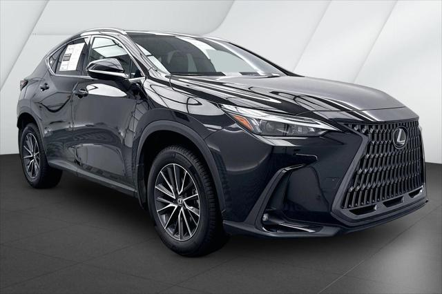 2024 Lexus NX 350h Premium for sale in Omaha, NE