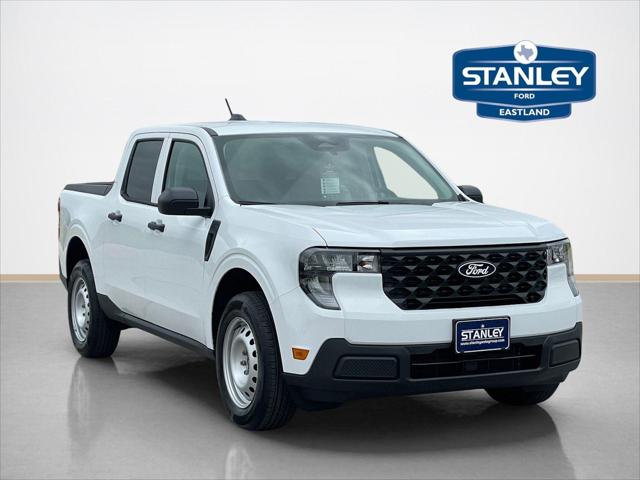 2026 Ford Maverick XL for sale in Eastland, TX