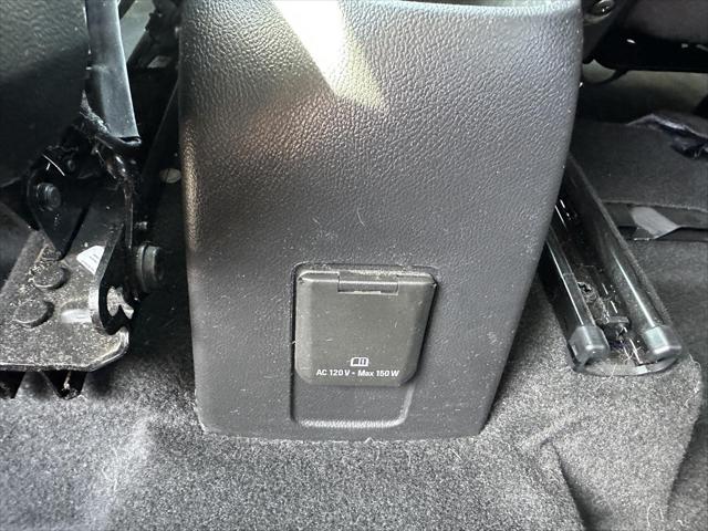 Used 2019 Chevrolet Trax LT For Sale in Jackson, MI