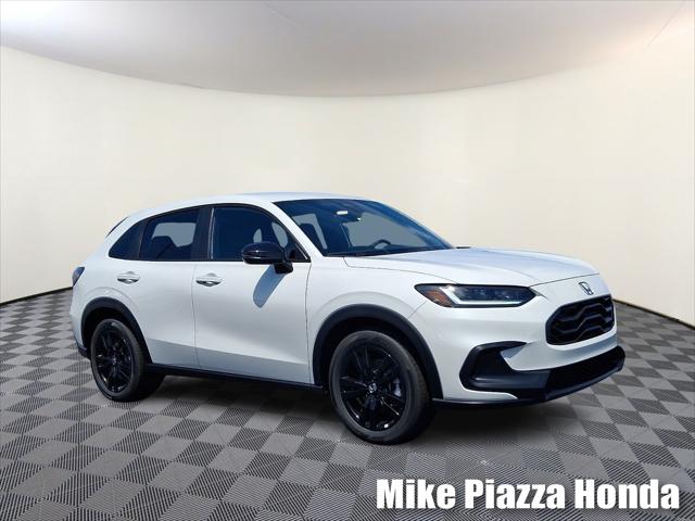 2027 Honda HR-V Sport AWD for sale in Langhorne, PA