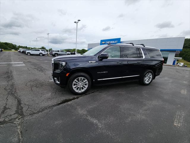 2023 GMC Yukon XL 4WD SLT for sale in Danville, PA