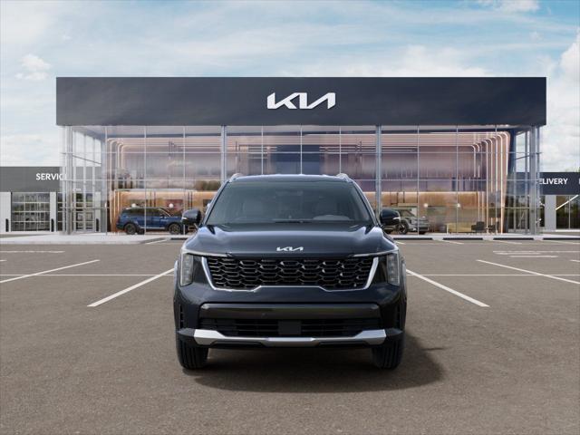 2026 Kia Sorento S for sale in Yonkers, NY