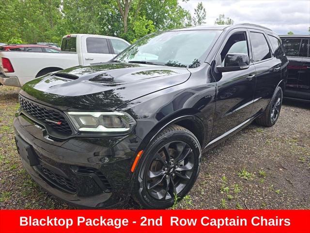 2025 Dodge Durango R/T for sale in St Charles, IL