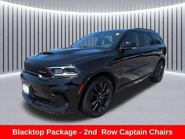 2025 Dodge Durango R/T for sale in St Charles, IL
