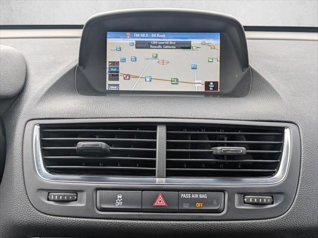 2014 Buick Encore Premium