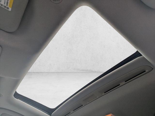 2014 Buick Encore Premium