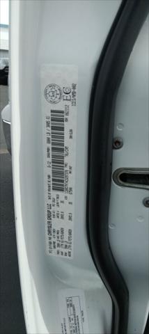 2012 Ram 1500 Laramie