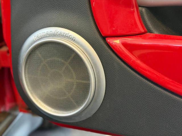 2006 MINI Cooper S S