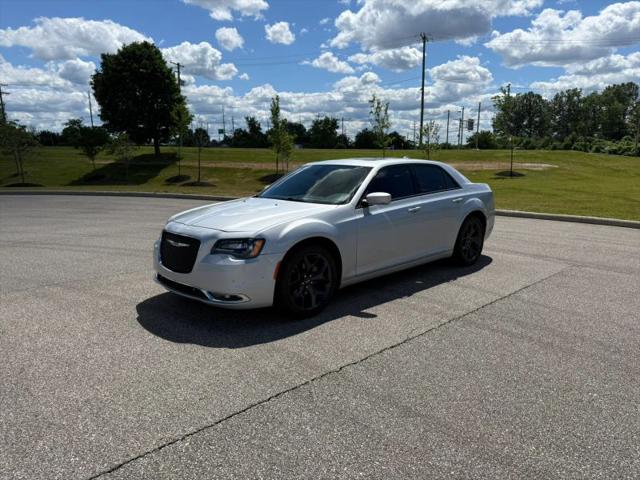 2023 Chrysler 300 300S for sale in Cleveland, OH