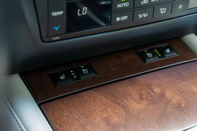 2013 Lexus GS 350 350