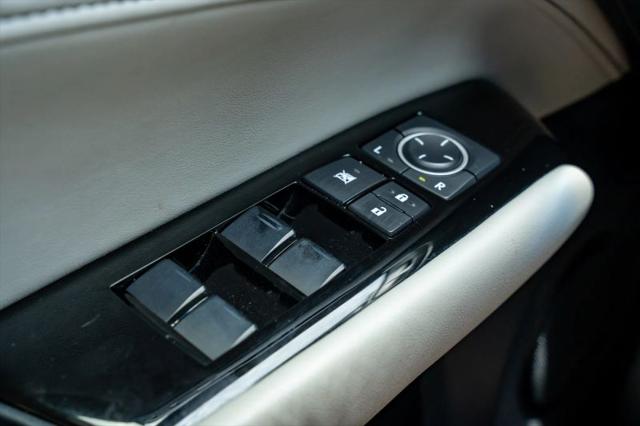 2013 Lexus GS 350 350