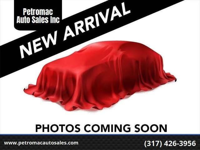 2007 Ford Escape XLT for sale in Indianapolis, IN