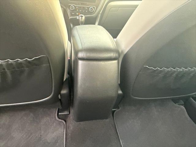 2012 Kia Optima LX
