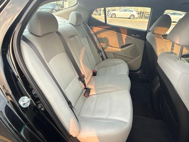 2012 Kia Optima LX