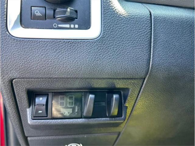 2010 Dodge Ram 3500 SLT