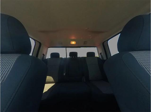 2010 Dodge Ram 3500 SLT