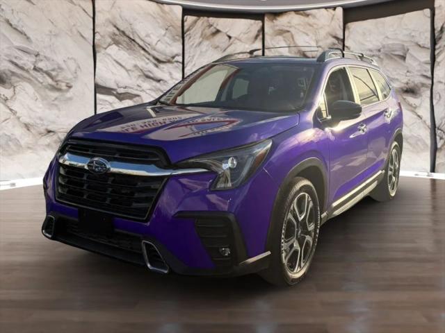 2024 Subaru Ascent Touring 7-Passenger for sale in Lakewood, CO