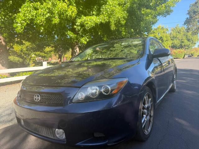 2008 Scion tC Base for sale in Alamo, CA