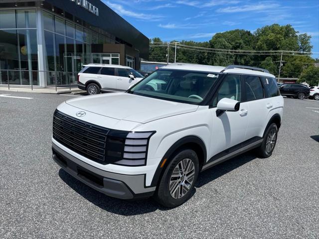 2026 Hyundai Palisade SEL 8P for sale in Belair, MD