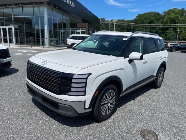 2026 Hyundai Palisade SEL 7P for sale in Belair, MD