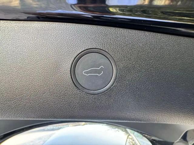 2021 Tesla Model 3 Standard Range Plus Rear-Wheel Drive
