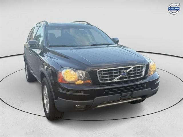 2007 Volvo XC90 3.2 for sale in Sterling, VA