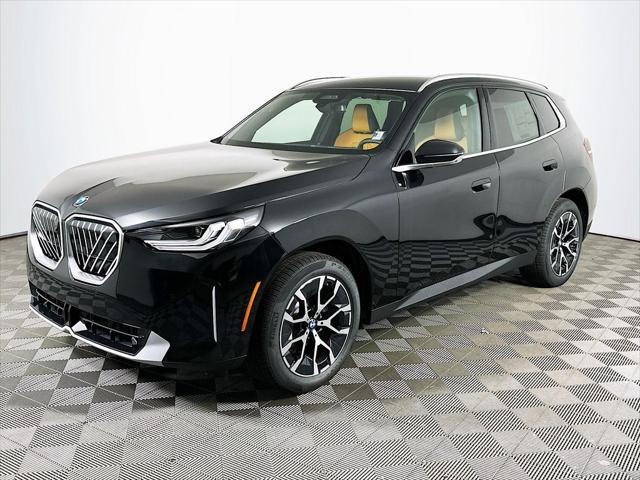 2026 BMW X3 30 xDrive for sale in Grand Rapids, MI