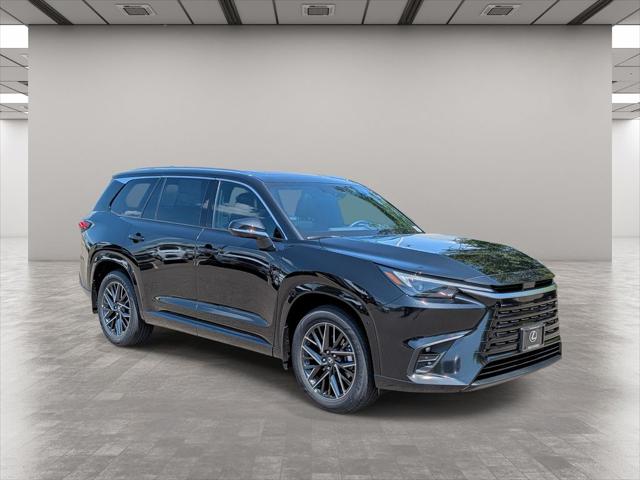 2026 Lexus TX 350 Luxury for sale in Maplewood, MN