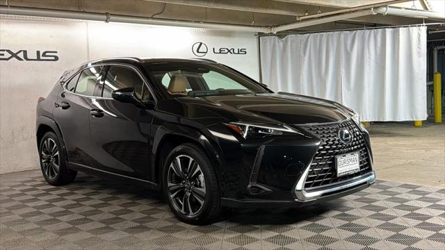 2025 Lexus 300 Premium for sale in Rockville, MD