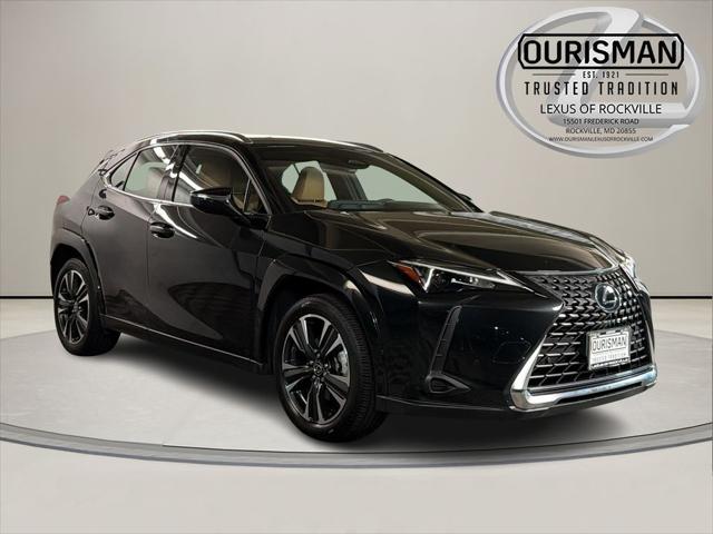 2025 Lexus 300 Premium for sale in Rockville, MD