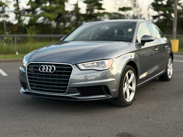 2015 Audi A3 2.0T Premium for sale in Madison, TN