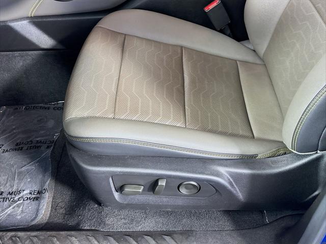 Used 2024 Chevrolet Colorado 4WD ZR2 For Sale in Olive Branch, MS