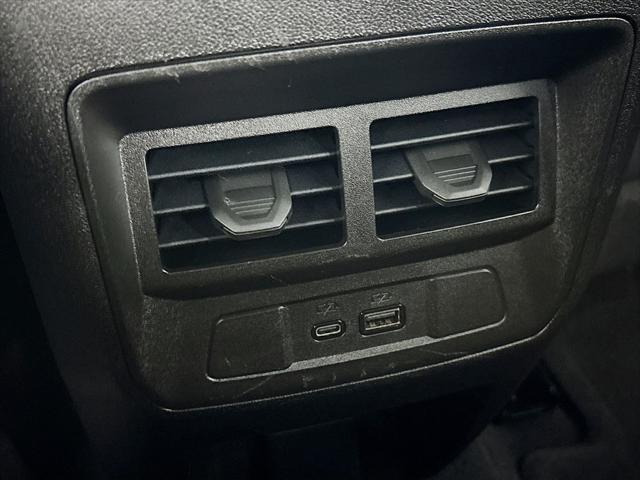 Used 2024 Chevrolet Colorado 4WD ZR2 For Sale in Olive Branch, MS