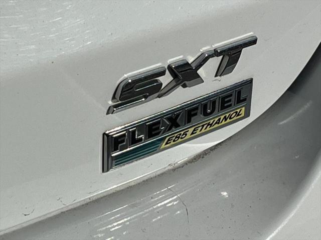 2014 Dodge Dart SXT