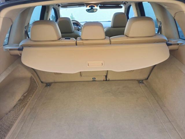 2014 Porsche Cayenne S