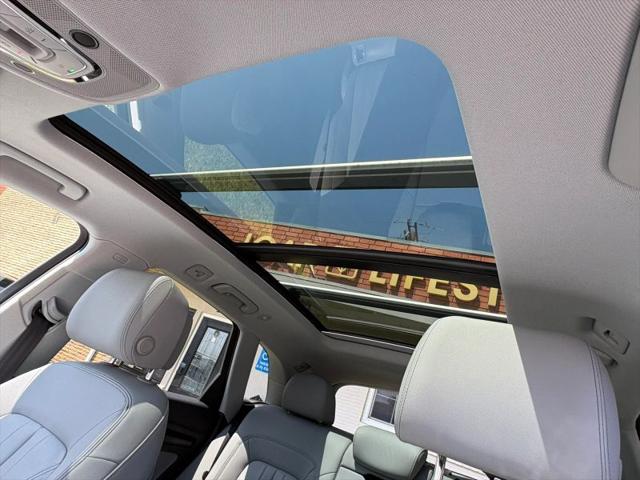 2021 Audi Q5 Premium Plus 45 TFSI quattro S tronic