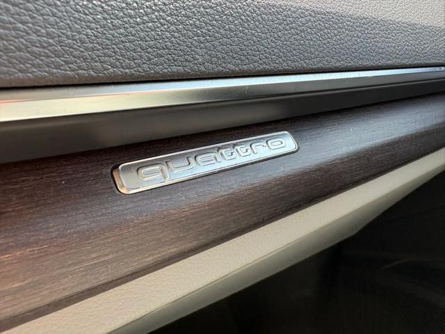 2021 Audi Q5 Premium Plus 45 TFSI quattro S tronic