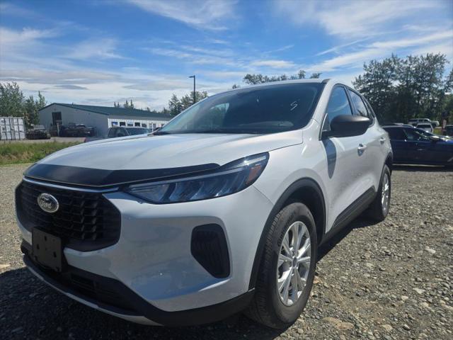 2025 Ford Escape Active for sale in Wasilla, AK