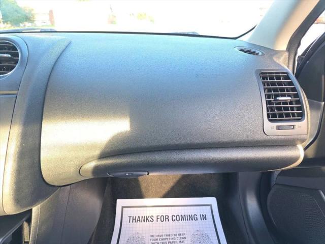 2012 Nissan Altima 3.5 SR