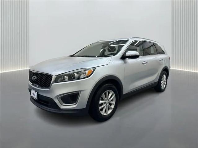 2016 Kia Sorento 2.4L LX for sale in East Windsor, NJ