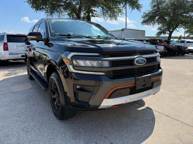 2023 Ford Expedition Timberline for sale in Lake Worth, TX