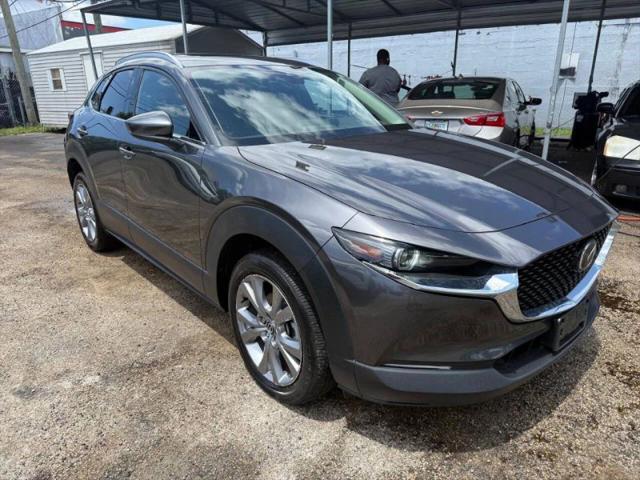 2023 Mazda CX-30 2.5 S Premium for sale in Hollywood, FL