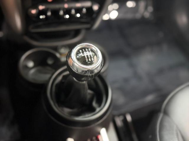 2015 MINI Paceman Cooper