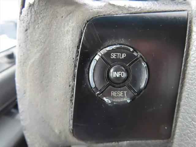 2016 Ford F-250 XL