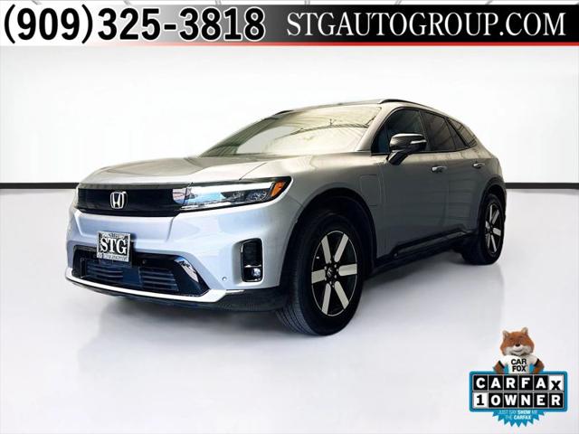 2025 Honda Prologue Touring for sale in Montclair, CA