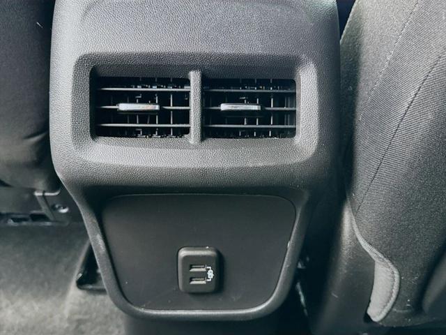 2024 GMC Terrain AWD SLE